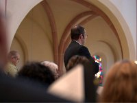 Chorale Gilsdorf 13.3.2016 076